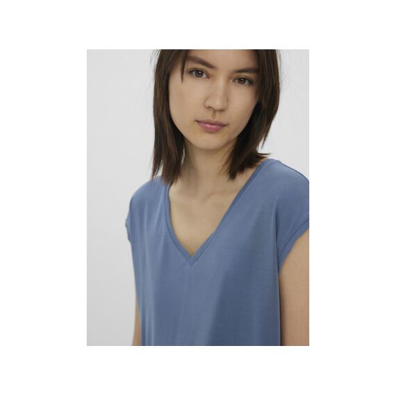 Vero Moda T-shirt