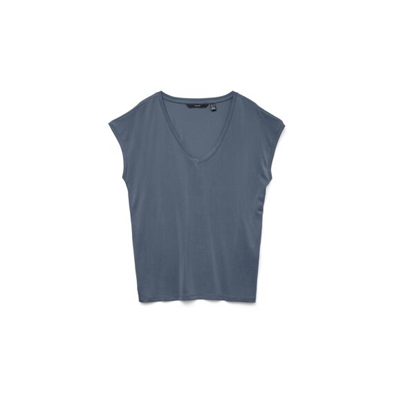 Vero Moda T-shirt