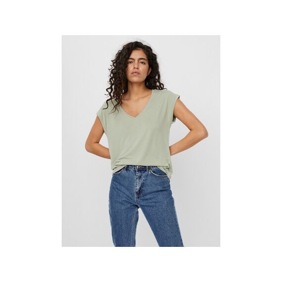 Vero Moda T-shirt