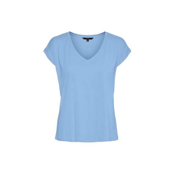 Vero Moda T-shirt