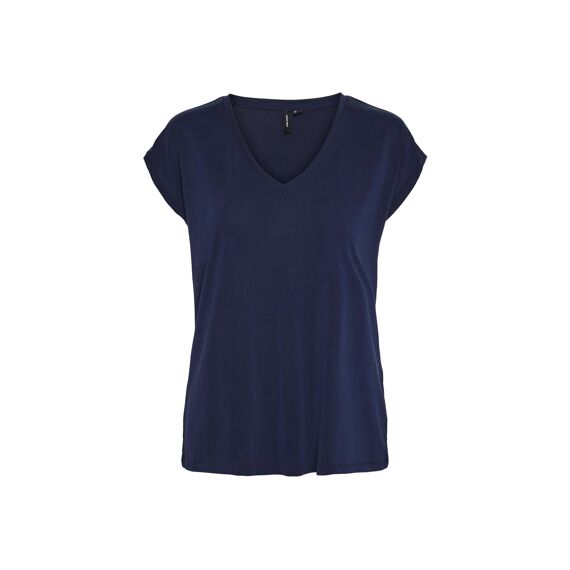 Vero Moda T-shirt