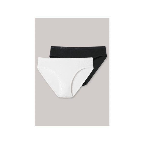 Schiesser Z21 Meisjes Slip