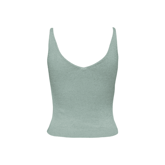 Only Noos Onllina S/L Top Knt Noos