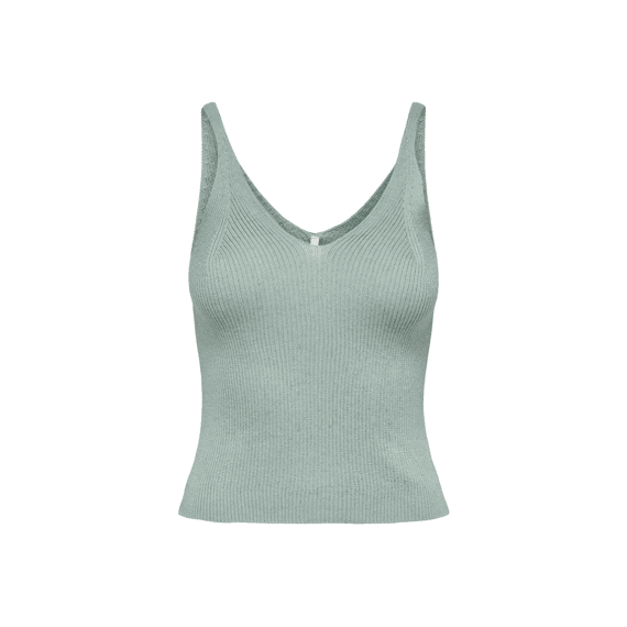 Only Noos Onllina S/L Top Knt Noos