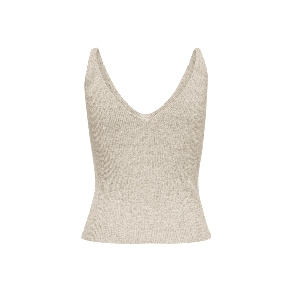 Only Noos Onllina S/L Top Knt Noos