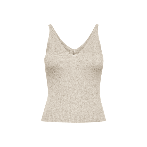 Only Noos Onllina S/L Top Knt Noos