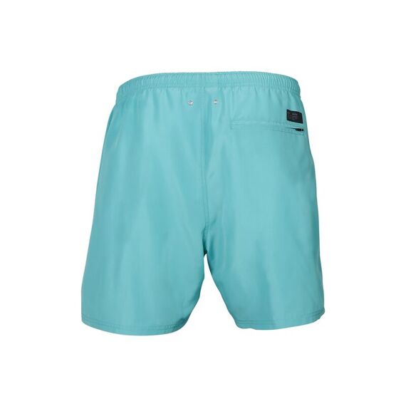 Brunotti Z21 Hester Men Shorts