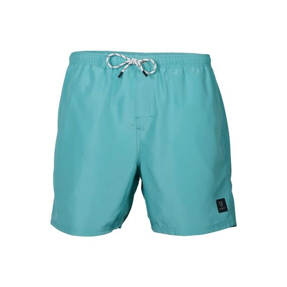 Brunotti Z21 Hester Men Shorts