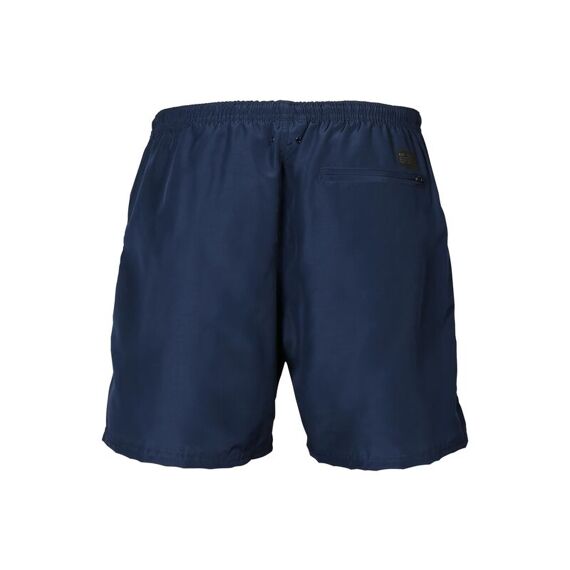 Brunotti Z21 Hester Men Shorts