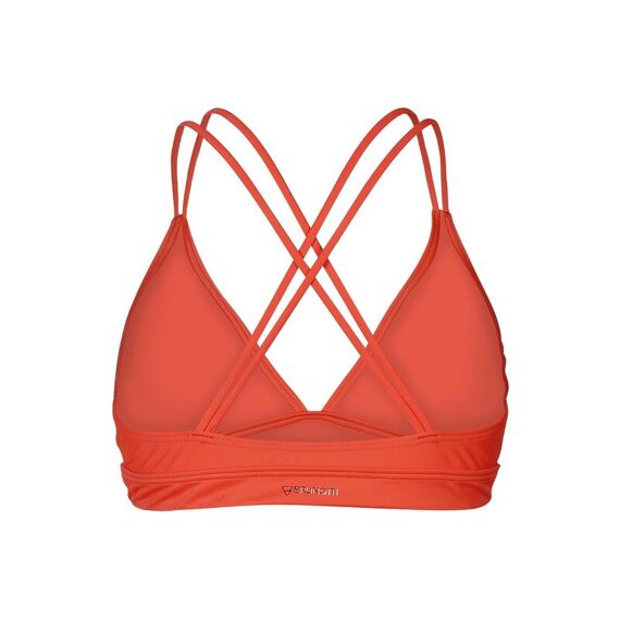 Brunotti Z21 Delphinia Women Bikini Top