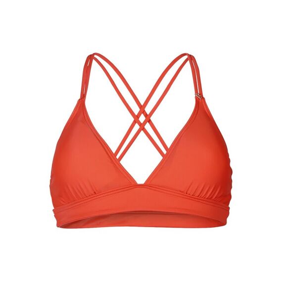 Brunotti Z21 Delphinia Women Bikini Top