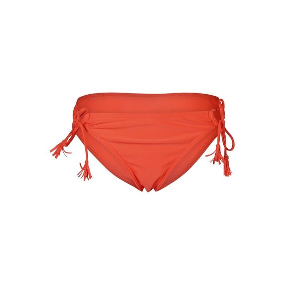 Brunotti Z21 Noleste-N Womens Bikini Bottom