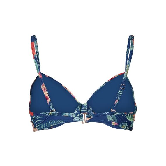 Brunotti Z21 Novasera Ao N Womens Bikini Top