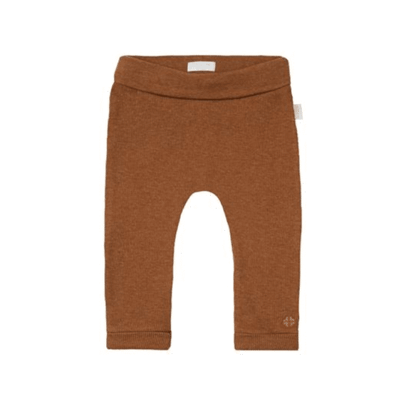 Noppies Broek