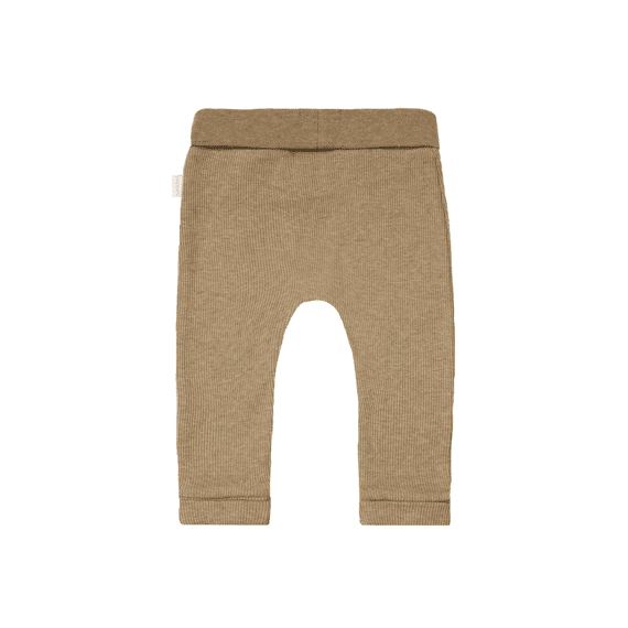 Noppies Broek