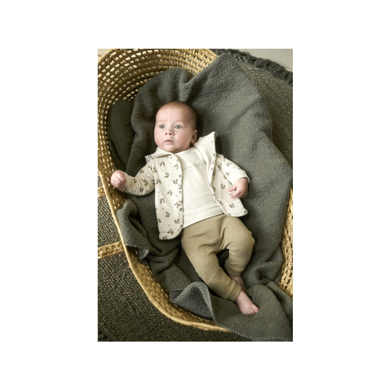 Noppies Broek
