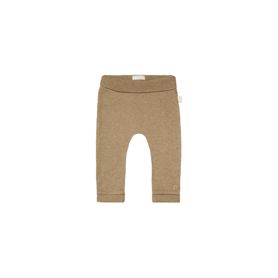 Noppies Broek