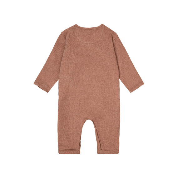 Noppies Pyjama