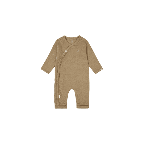 Noppies Pyjama