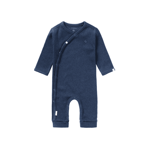 Noppies Pyjama