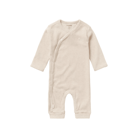 Noppies Pyjama
