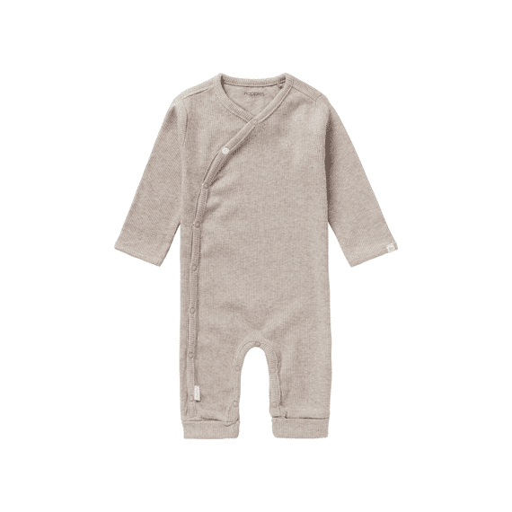 Noppies Pyjama