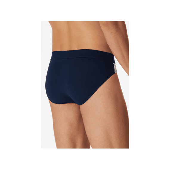 Schiesser Slip 3-Pack