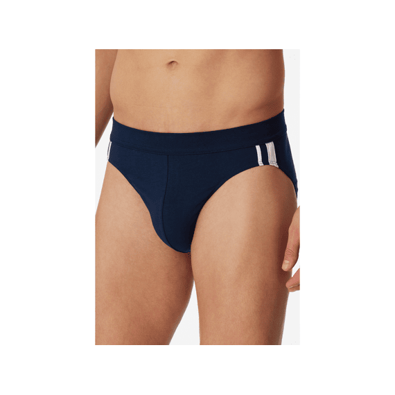 Schiesser Slip 3-Pack
