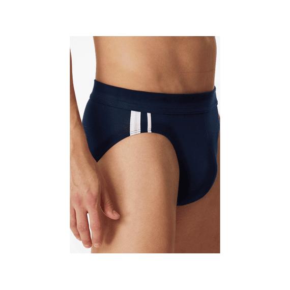 Schiesser Slip 3-Pack