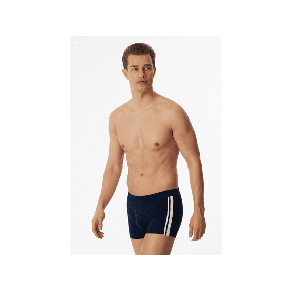 Schiesser Boxershort 3-Pack