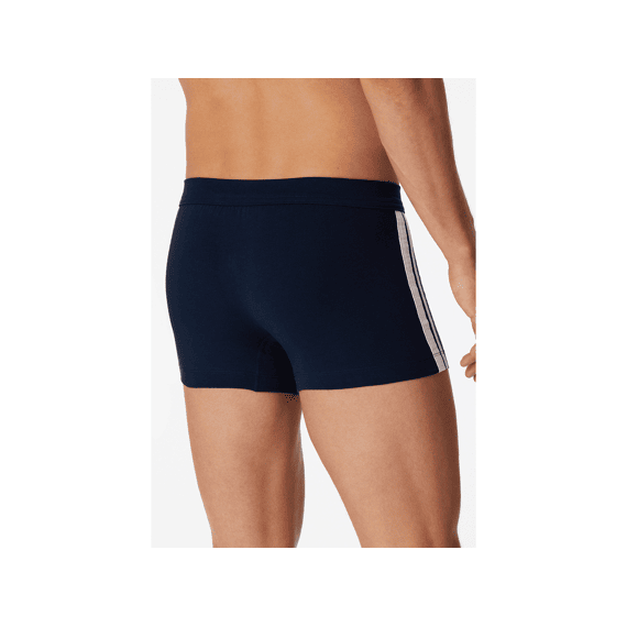 Schiesser Boxershort 3-Pack