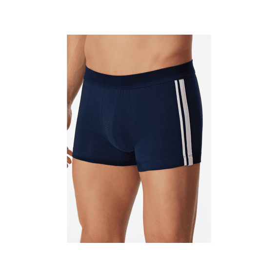 Schiesser Boxershort 3-Pack