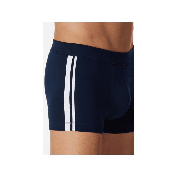 Schiesser Boxershort 3-Pack