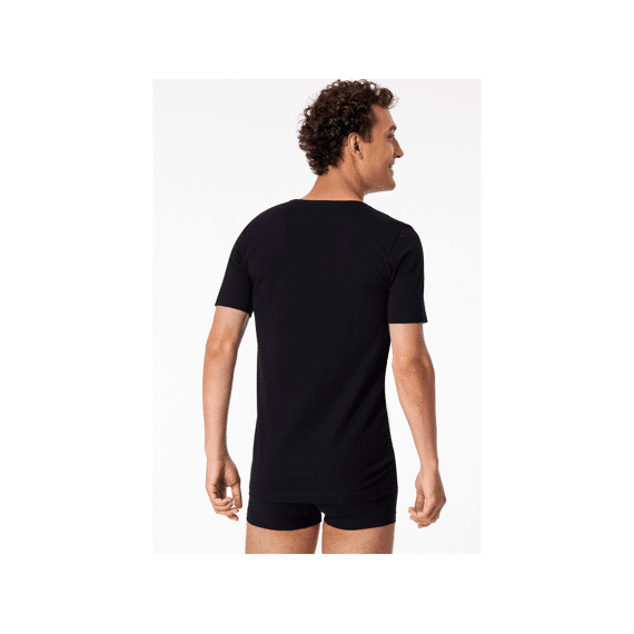 Schiesser Onderhemden 2-Pack