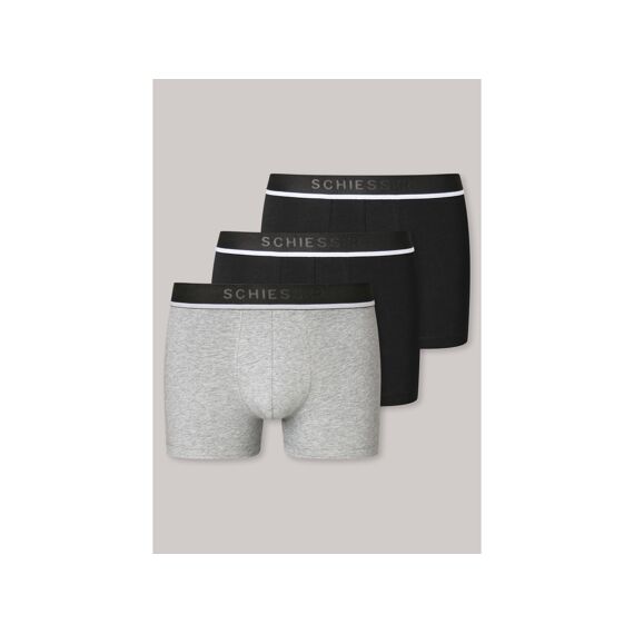 Schiesser Noos Heren Shorts