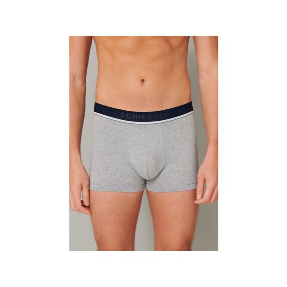 Schiesser Noos Heren Shorts