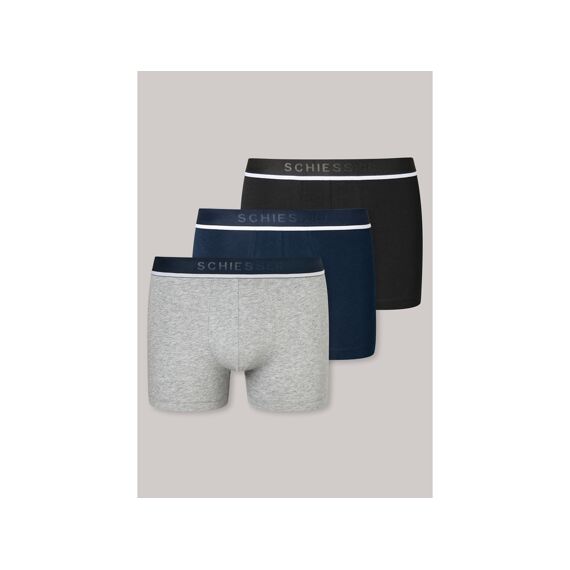 Schiesser Noos Heren Shorts