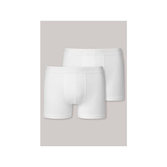 Schiesser Noos Boys Shorts