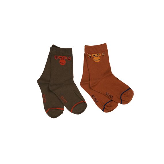 Someone Kids Boys W21 Feet-Sb-81-D Socks