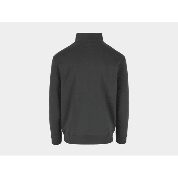 Herock Sweater (Werk)