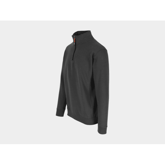 Herock Sweater (Werk)