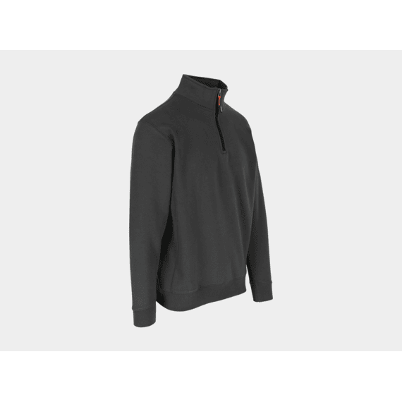 Herock Sweater (Werk)