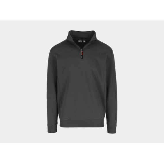 Herock Sweater (Werk)