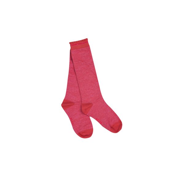 Someone Kids Girls W21 Sox-Sg-81-F Socks