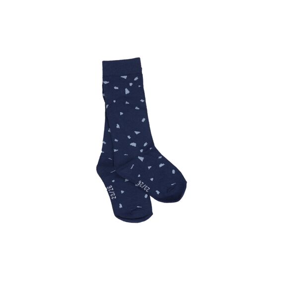 Someone Kids Girls W21 Sox-Sg-81-A Socks