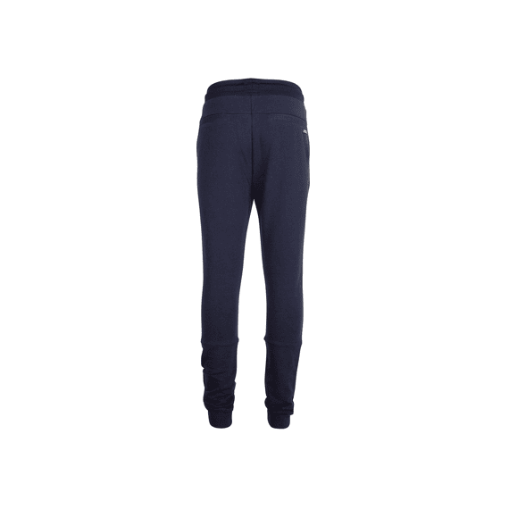 Indian Blue Jeans Noos Jongens Jog Pant Basic Zip