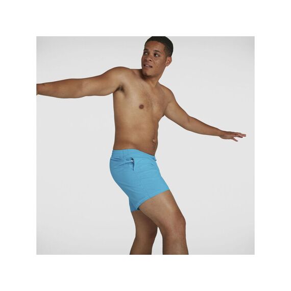 Speedo Noos Mens Shorts Essentials 16