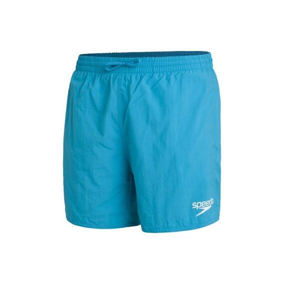 Speedo Noos Mens Shorts Essentials 16