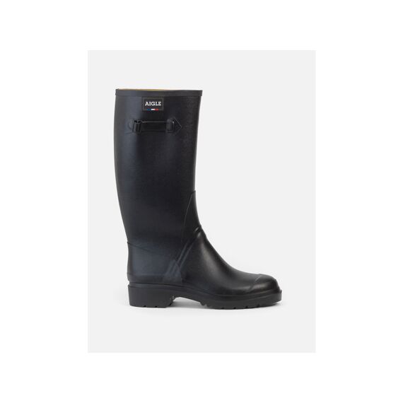 Aigle Noos Dames Laarzen Cessac