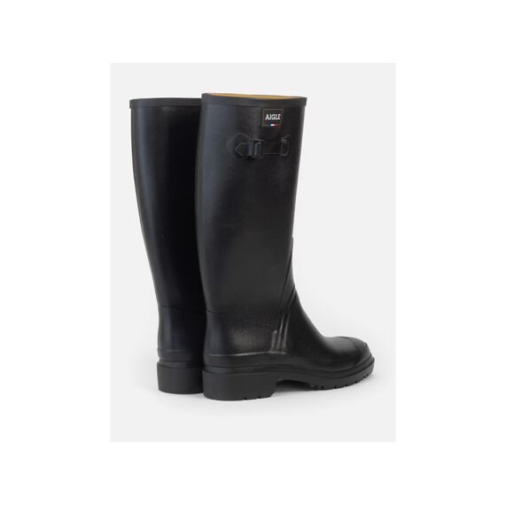 Aigle Noos Dames Laarzen Cessac